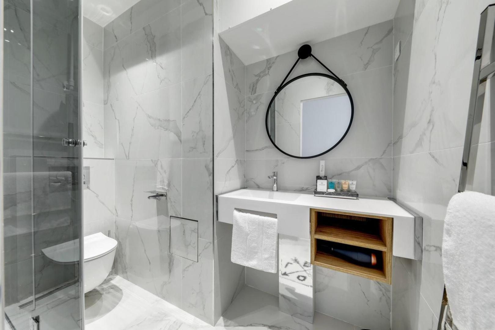 208 Suite Guerlain - Superb Apartment In Παρίσι Εξωτερικό φωτογραφία